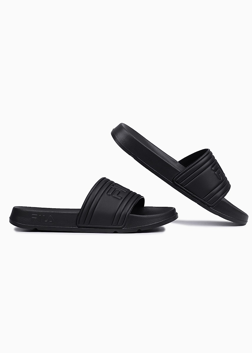 Fila Heren slippers Morro Bay FFM0204 83052