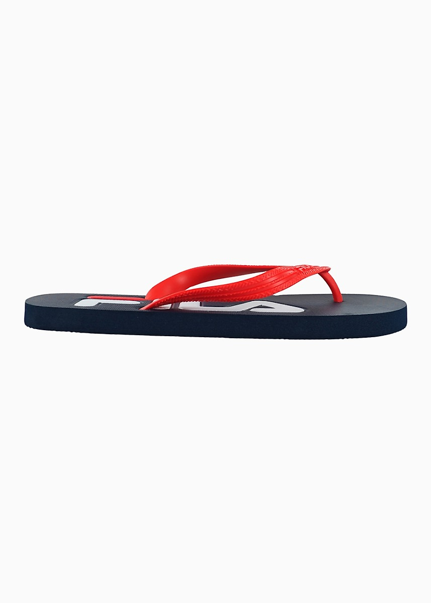 Heren slippers Fila Troy FFM0007 53040