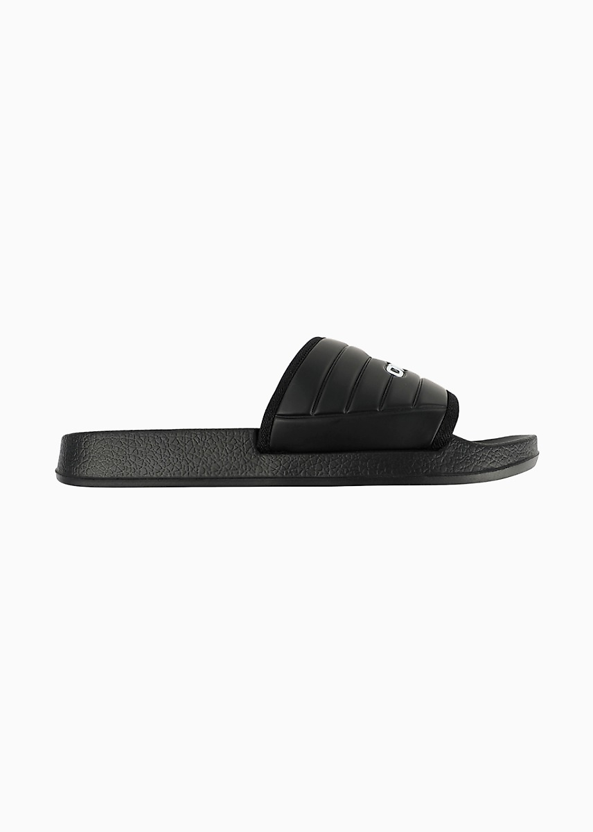 O'Neill Heren Slippers Kelso 90261043 25Y