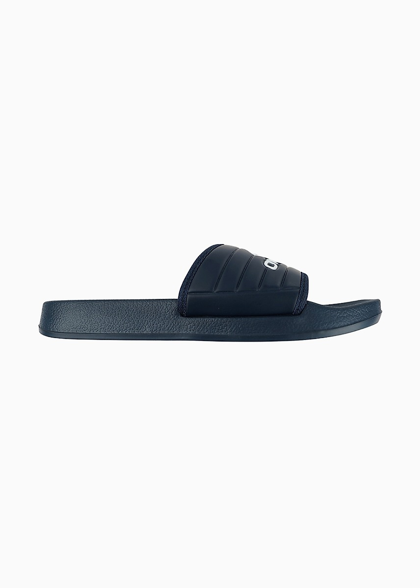 O'Neill Heren Slippers Kelso 90261043 29Y