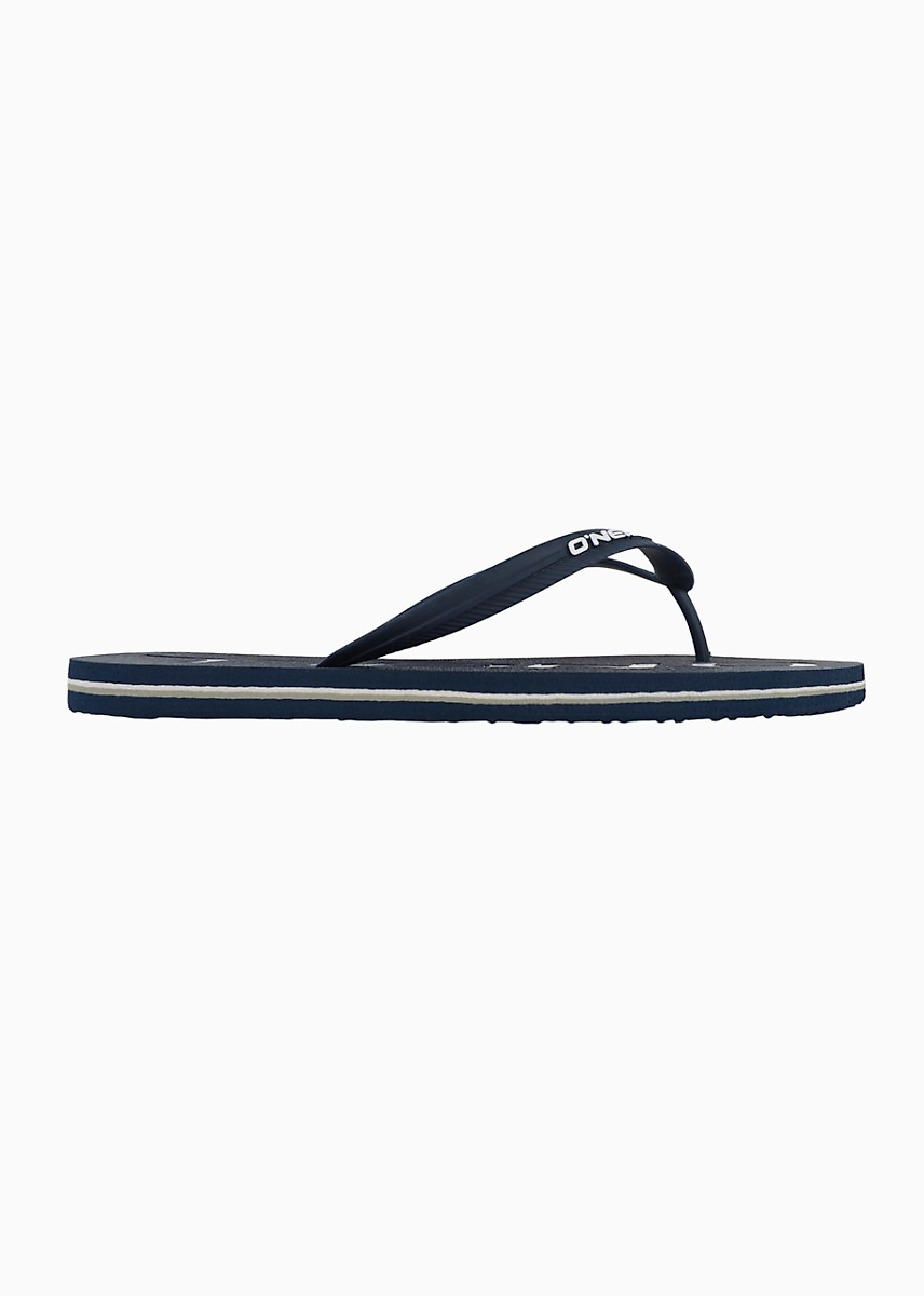 Heren slippers O'Neill Profile Logo 90261044 29Y