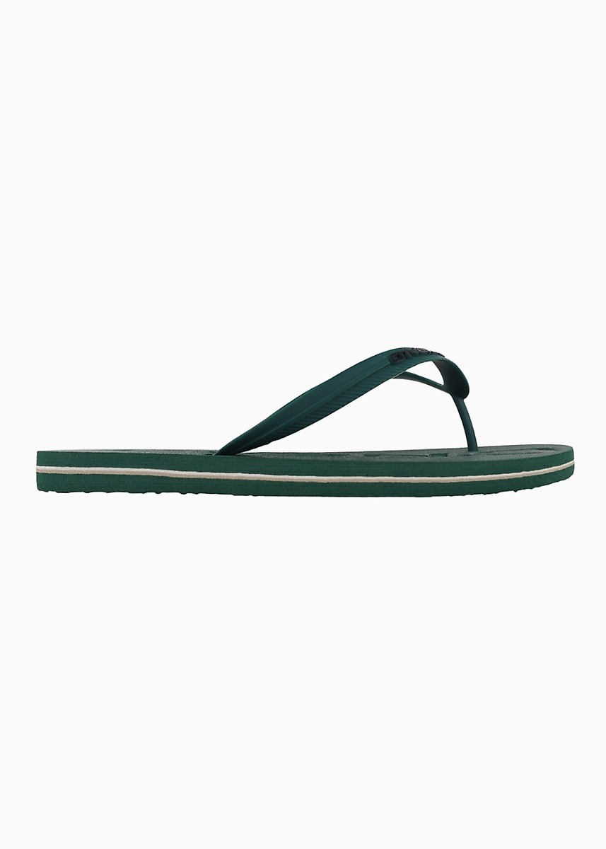 Heren slippers O'Neill Profile Logo 90261044 03T