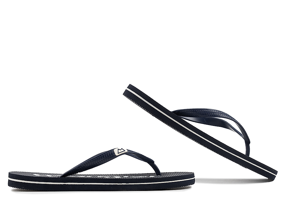 Wrangler Klapki męskie Cole Flipflop 20251043 29Y
