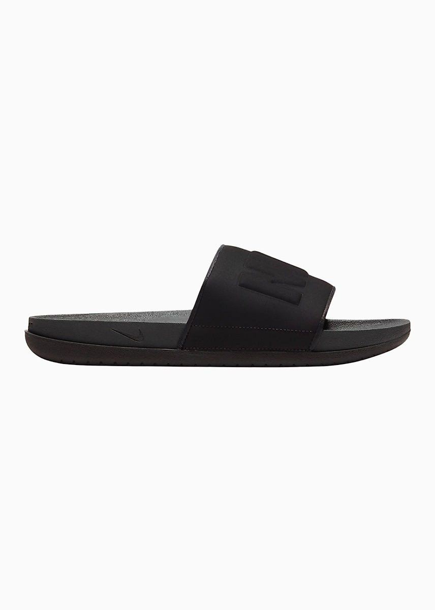 Slippers Nike Offcourt BQ4639 003