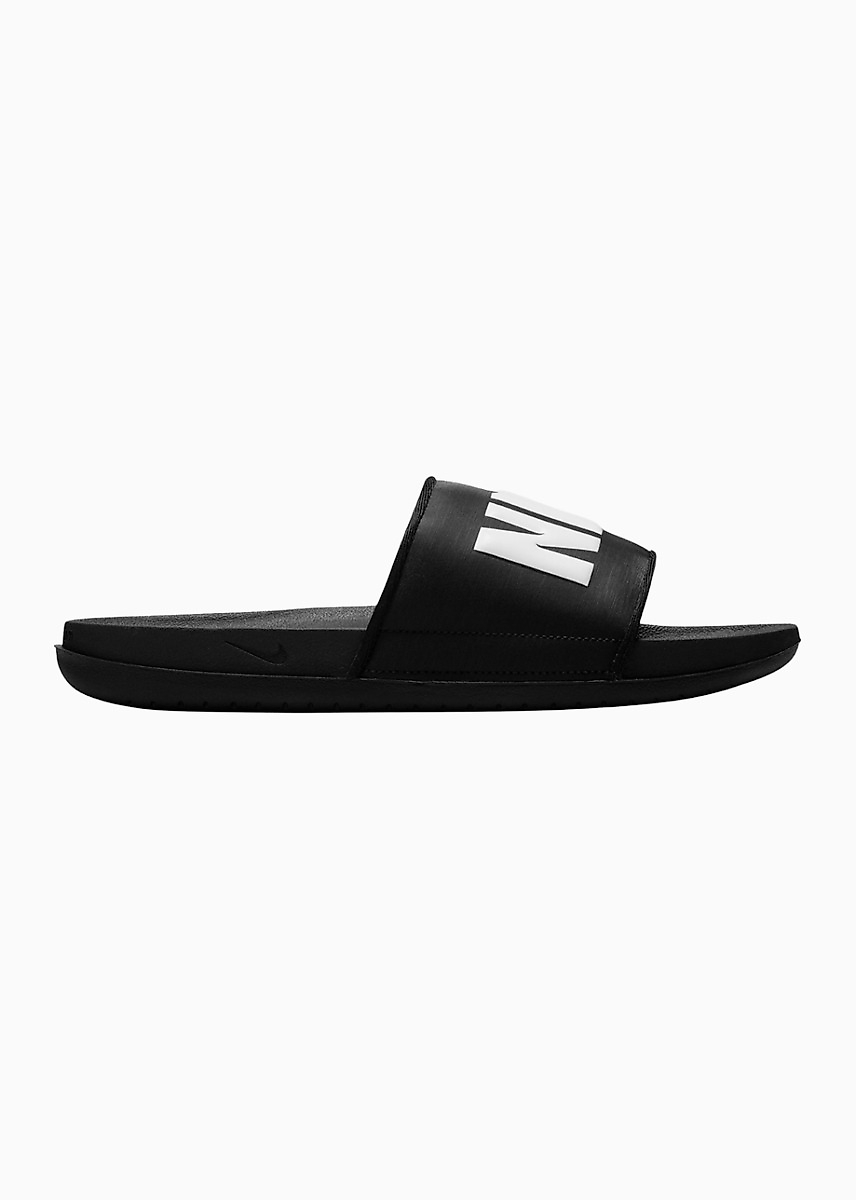 Slippers Nike Offcourt BQ4639 012