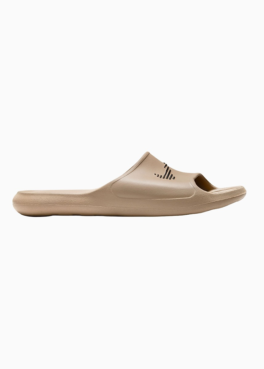 Slippers Nike Victori One Shower Slide CZ5478 200