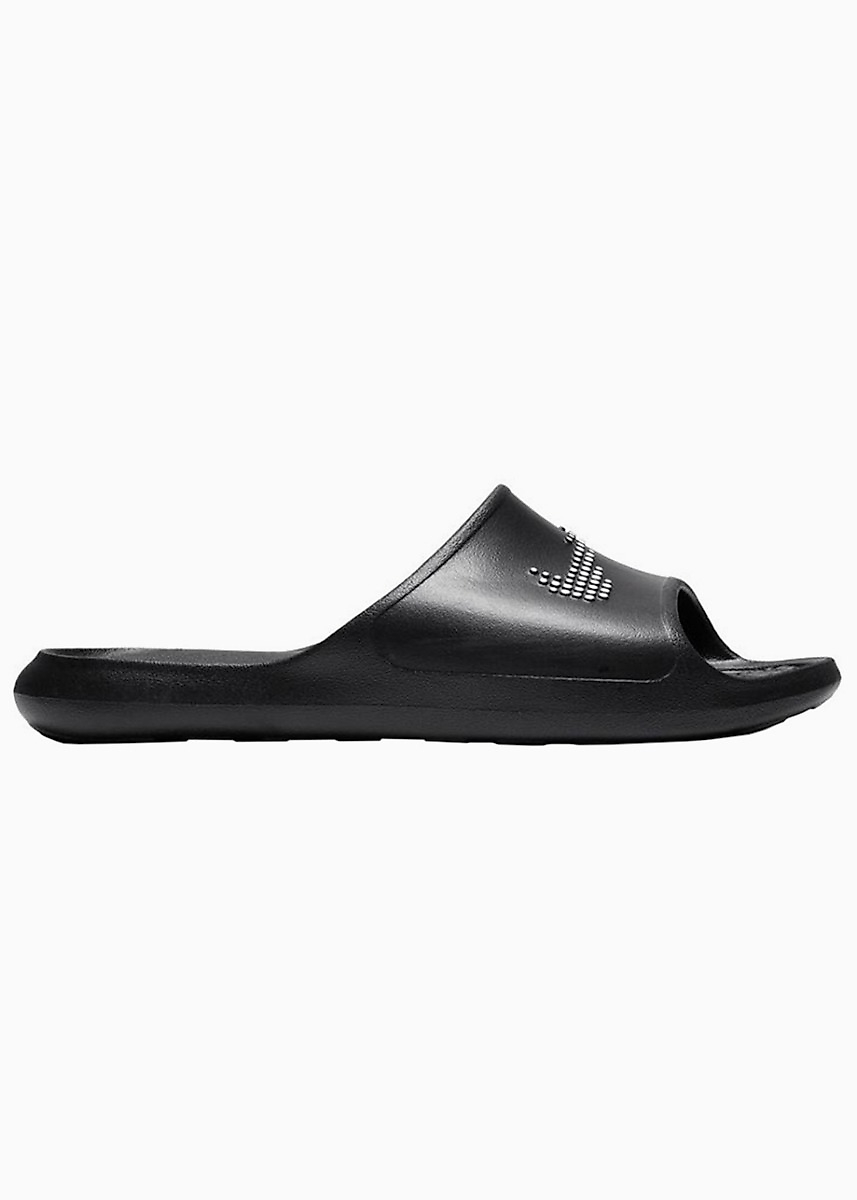 Nike Slippers Victori One Shower Slide CZ5478 001