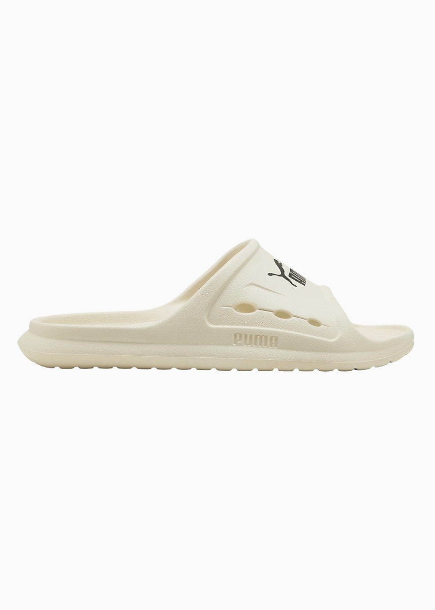 Slippers Puma Divecat Dry 404854 02