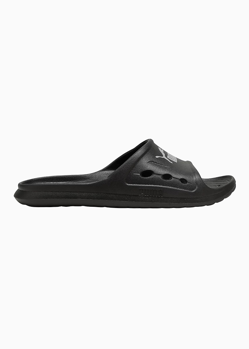 Slippers Puma Divecat Dry 404854 01