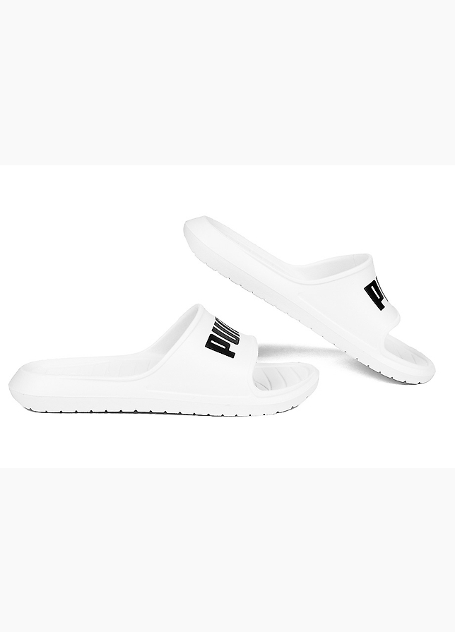PUMA Klapki Divecat v2 Lite 374823 04 PUMA Klapki Divecat v2 Lite 374823 04