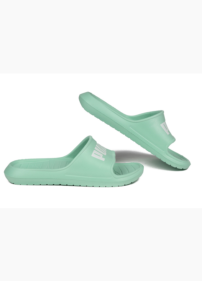PUMA Klapki Divecat v2 Lite 374823 20 PUMA Klapki Divecat v2 Lite 374823 20
