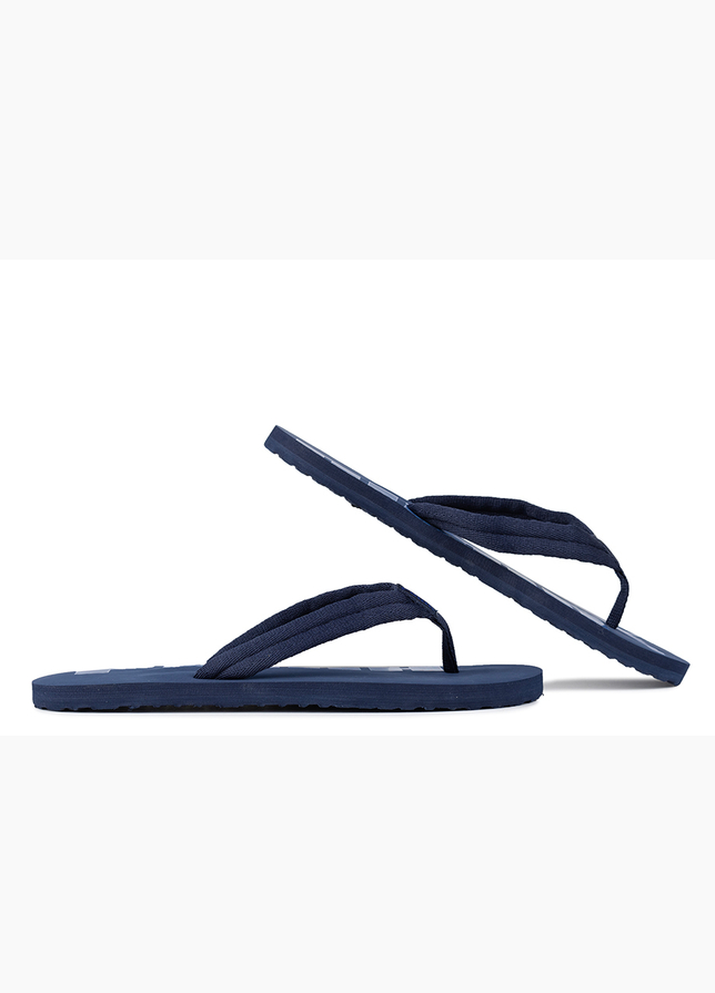 PUMA klapki Epic Flip V2 360248 72 PUMA klapki Epic Flip V2 360248 72