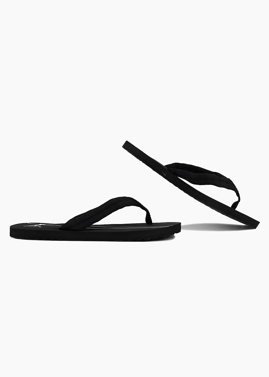 PUMA Slippers  Epic Flip V3 402877 01