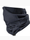 Afbeelding van 4F Komin U065 4FWSS24ABDAU065 22S productvariant
