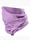 Afbeelding van 4F Komin U065 4FWSS24ABDAU065 51S productvariant