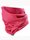 Afbeelding van 4F Komin U065 4FWSS24ABDAU065 54S productvariant