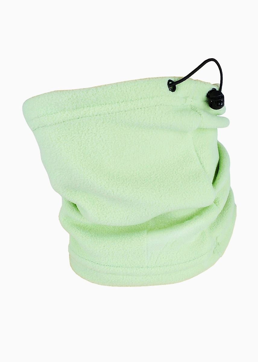 Nekwarmer 4F U098 4FWAW25ABDAU098 47S