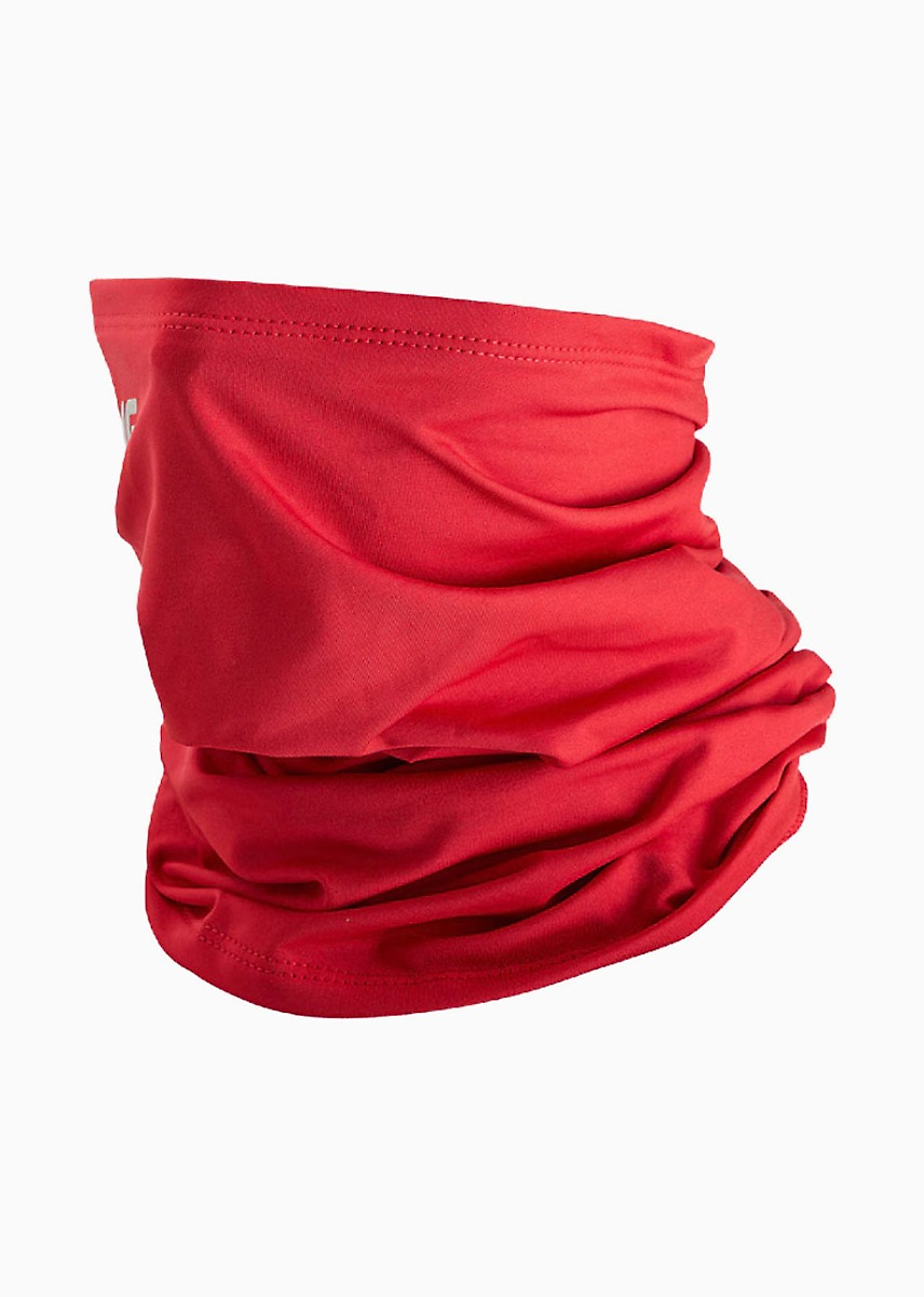 Nekwarmer 4F U125 4FWAW25ABDAU125 62S