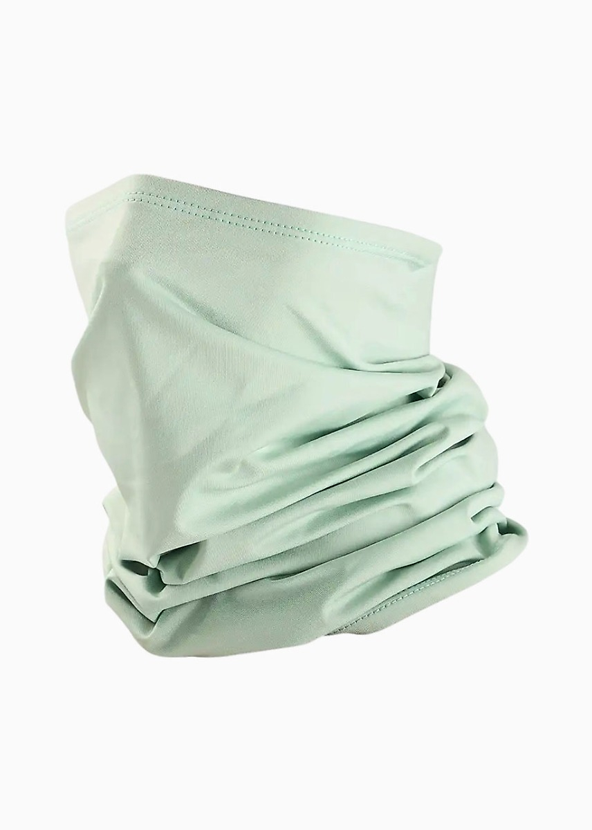 Nekwarmer 4F U125 4FWAW25ABDAU125 47S