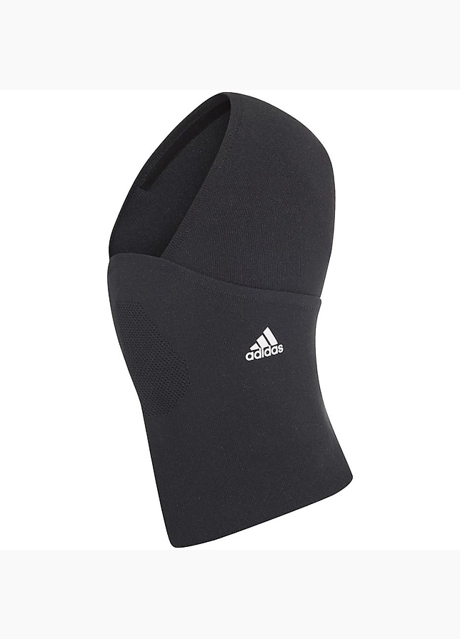 adidas Komin Condivo Neck Warmer GH7248 EUR M OUTLET adidas Komin Condivo Neck Warmer GH7248 EUR M OUTLET