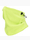 Afbeelding van 4F Komin dla dzieci U039 4FJAW23ABDAU039 45S productvariant