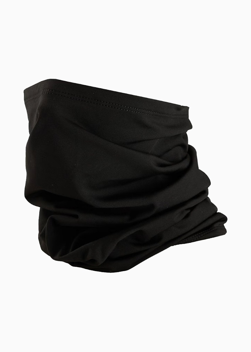 Nekwarmer voor kinderen 4F U128 4FJWMM00ABDAU128 20S