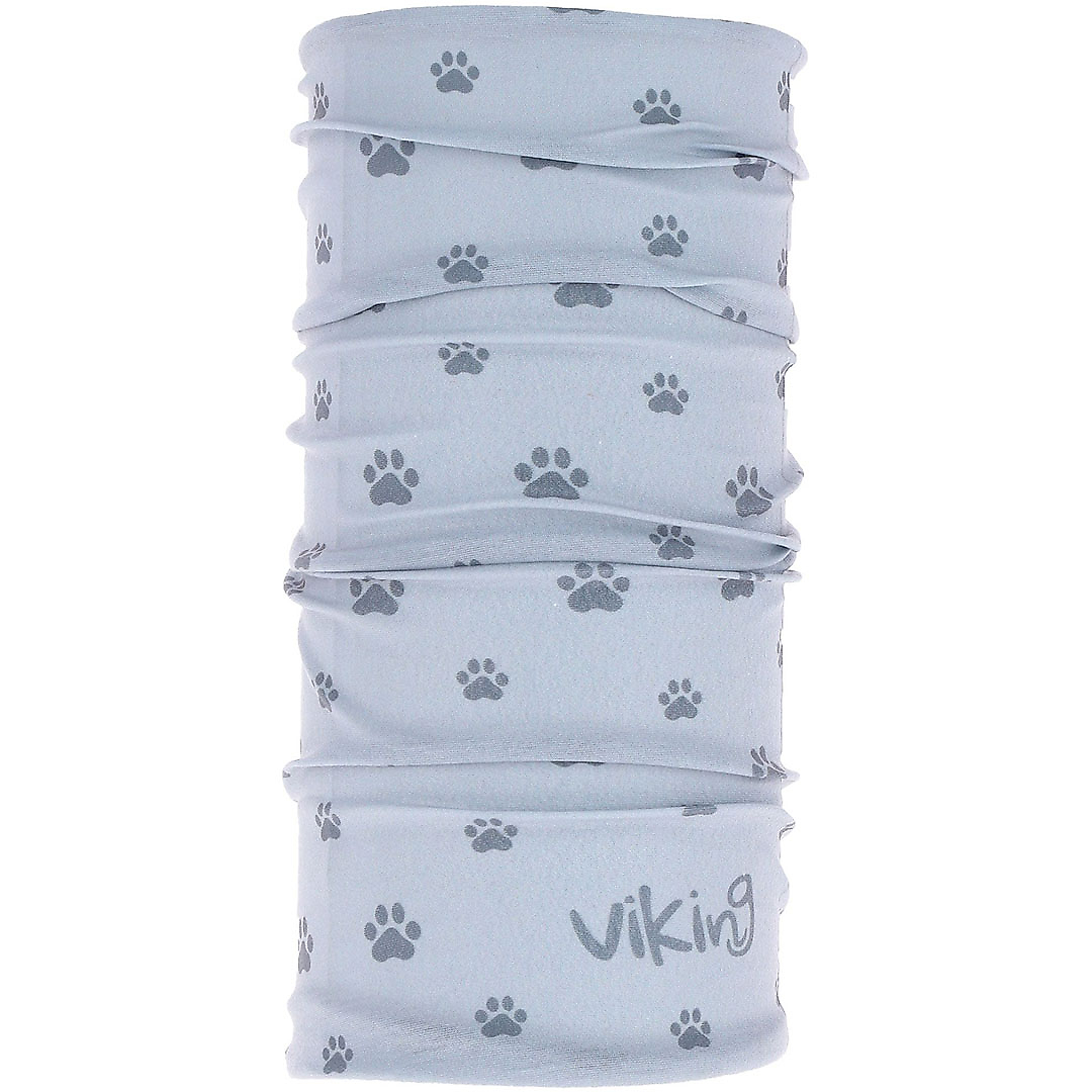Viking Komin dla dzieci 415-23-6963-06-UNI