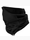 Afbeelding van 4F Komin U065 4FWSS24ABDAU065 20S productvariant
