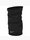 Afbeelding van Nike Komin Dri-Fit Wrap 2.0 N1002586042OS productvariant
