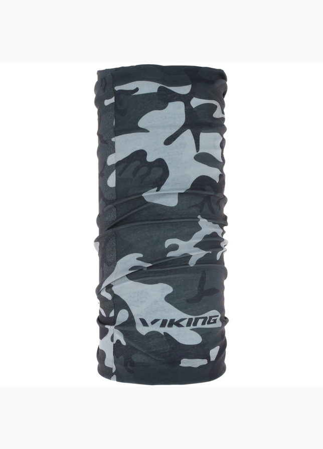 Viking Komin Polartec Outside 420-23-1919-08 Viking Komin Polartec Outside 420-23-1919-08