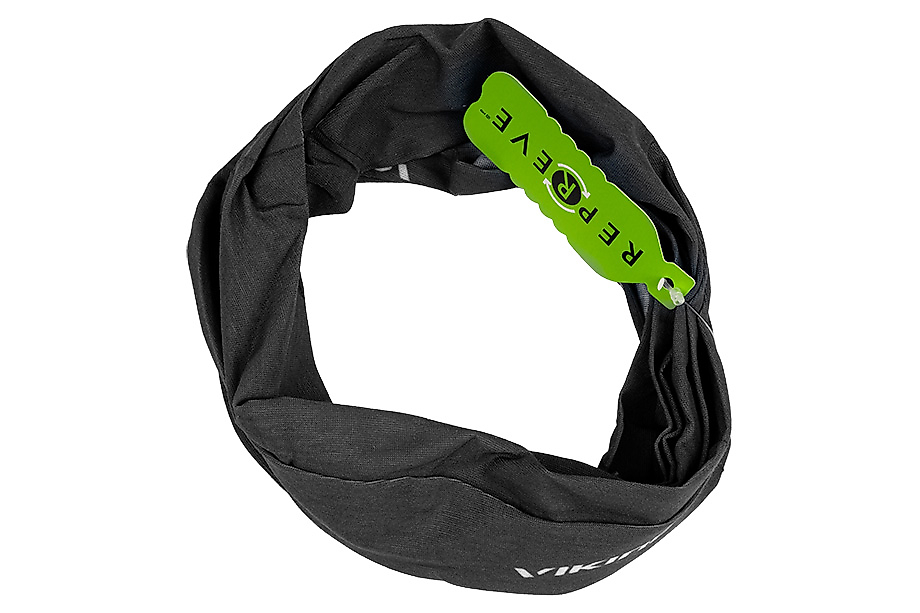 Nekwarmer Viking Regular 410-21-1214-08