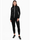 Afbeelding van adidas Komplet damski Entrada 22 Track Training H57525/HC0335 productvariant