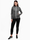 Afbeelding van adidas Komplet damski Entrada 22 Track Training H57527/HC0335 productvariant