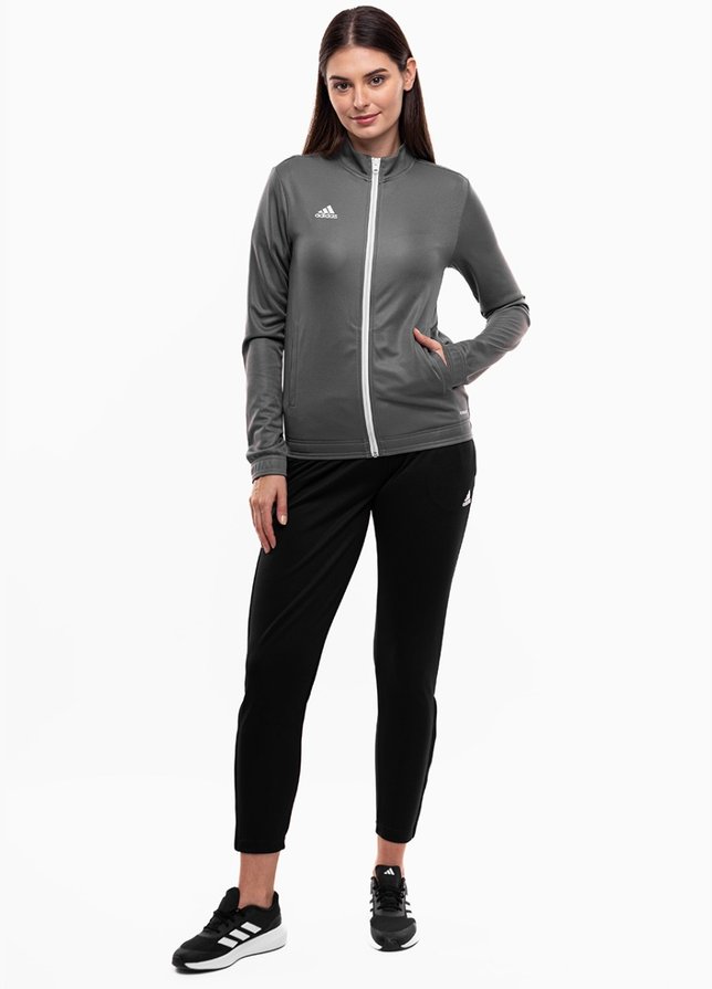 adidas Komplet damski Entrada 22 Track Training H57527/HC0335 adidas Komplet damski Entrada 22 Track Training H57527/HC0335