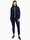 Afbeelding van adidas Komplet damski Entrada 22 Track Training H57528/HC0334 productvariant