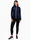 Afbeelding van adidas Komplet damski Entrada 22 Track Training H57528/HC0335 productvariant