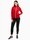Afbeelding van adidas Komplet damski Entrada 22 Track Training H57562/HC0335 productvariant