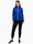 Afbeelding van adidas Komplet damski Entrada 22 Track Training HG6293/HC0335 productvariant