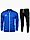 Afbeelding van adidas Komplet dziecięcy Entrada 22 Track Training HG6288/HC0337 productvariant