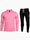 Afbeelding van adidas Komplet dziecięcy Entarada 22 Training HC5053/HC0337 productvariant