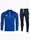Afbeelding van adidas Komplet dziecięcy Entarada 22 Training HG6290/HC0336 productvariant
