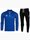 Afbeelding van adidas Komplet dziecięcy Entarada 22 Training HG6290/HC0337 productvariant