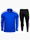 Afbeelding van adidas Komplet dziecięcy Squadra 21 Training GP6469/GK9553 productvariant