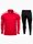 Afbeelding van adidas Komplet dziecięcy Squadra 21 Training GP6470/GK9553 productvariant