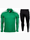 Afbeelding van adidas Komplet dziecięcy Squadra 21 Training GP6471/GK9553 productvariant