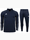 Afbeelding van adidas Komplet dziecięcy Tiro 23 League Training HS3488/HS3495 productvariant