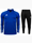 Afbeelding van adidas Komplet dziecięcy Tiro 23 League Training HS3490/HS3496 productvariant