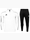 Afbeelding van adidas Komplet dziecięcy Tiro 23 League Training IB8477/HS3496 productvariant
