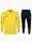 Afbeelding van adidas Komplet dziecięcy Tiro 23 League Training IC7880/HS3496 productvariant