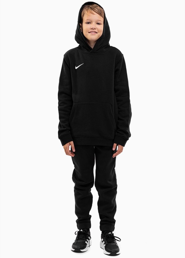 Nike Komplet dziecięcy Park CW6896 010/CW6909 010 Nike Komplet dziecięcy Park CW6896 010/CW6909 010